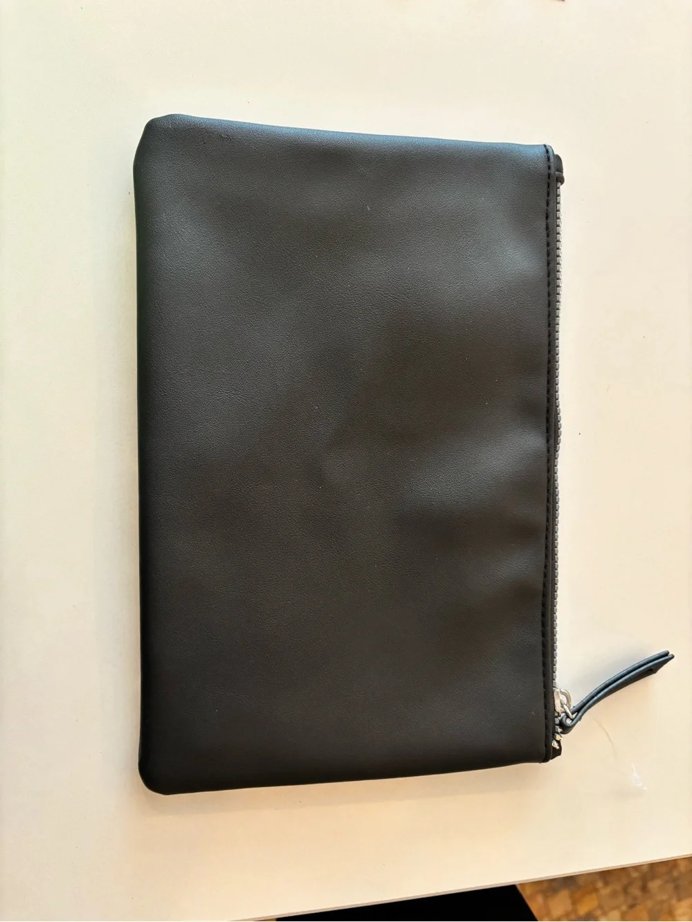 Disney sleek black